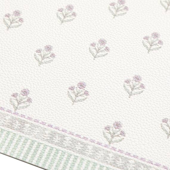 PVCランチョンマット(FL CSP LQ26) 4枚目画像