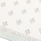 PVCランチョンマット(FL CSP LQ26) 4枚目画像