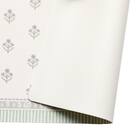 PVCランチョンマット(FL CSP LQ26) 5枚目画像