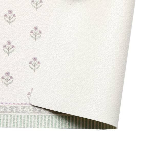 PVCランチョンマット(FL CSP LQ26) 5枚目画像