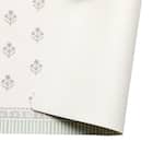 PVCランチョンマット(FL CSP LQ26) 5枚目画像