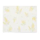 PVCランチョンマット(MM CSP LQ26) 1枚目画像