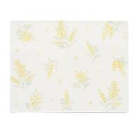 PVCランチョンマット(MM CSP LQ26)