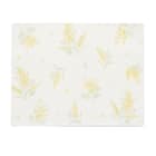 PVCランチョンマット(MM CSP LQ26) 1枚目画像