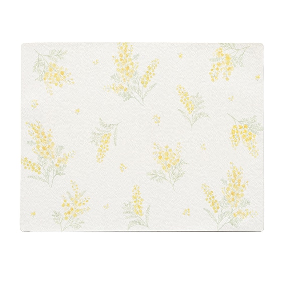 PVCランチョンマット(MM CSP LQ26) 1枚目画像