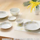 PVCランチョンマット(MM CSP LQ26) 2枚目画像