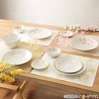 PVCランチョンマット(MM CSP LQ26) 3枚目画像