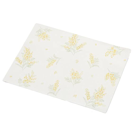 PVCランチョンマット(MM CSP LQ26) 4枚目画像