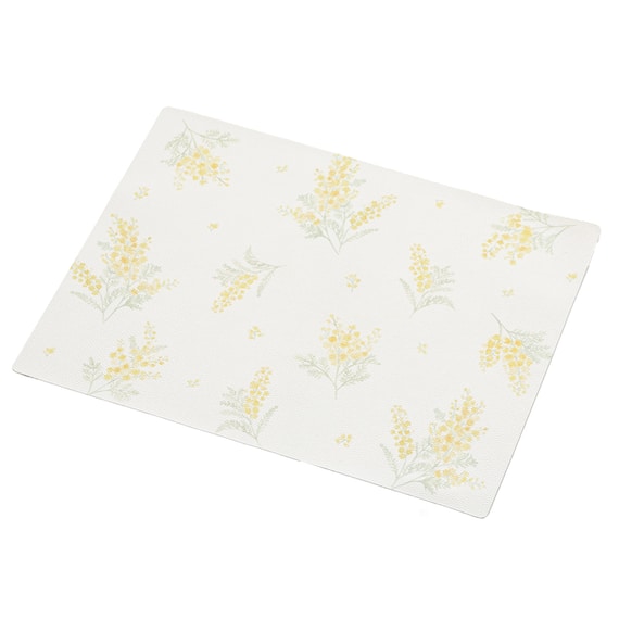 PVCランチョンマット(MM CSP LQ26) 4枚目画像