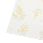 PVCランチョンマット(MM CSP LQ26) 5枚目画像