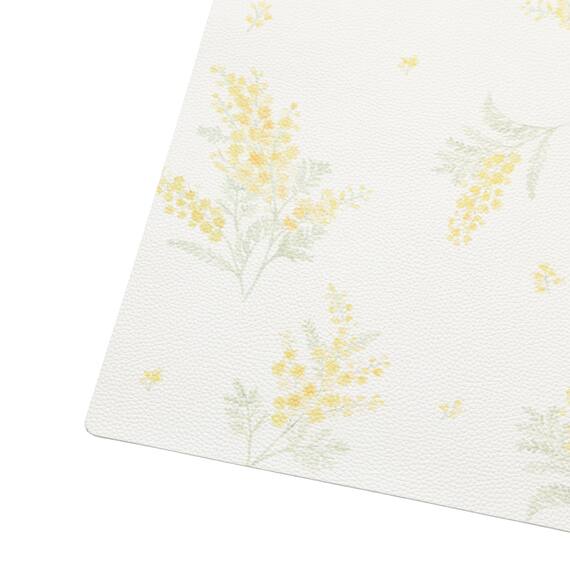 PVCランチョンマット(MM CSP LQ26) 5枚目画像