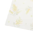 PVCランチョンマット(MM CSP LQ26) 5枚目画像