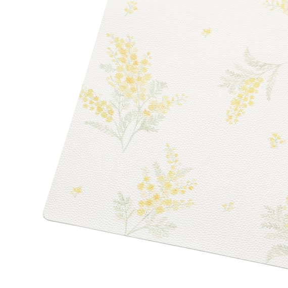 PVCランチョンマット(MM CSP LQ26) 5枚目画像