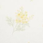 PVCランチョンマット(MM CSP LQ26) 6枚目画像