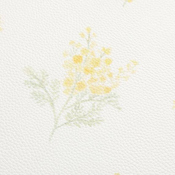 PVCランチョンマット(MM CSP LQ26) 6枚目画像