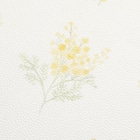 PVCランチョンマット(MM CSP LQ26) 6枚目画像