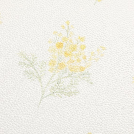 PVCランチョンマット(MM CSP LQ26) 6枚目画像