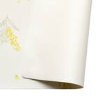 PVCランチョンマット(MM CSP LQ26) 7枚目画像