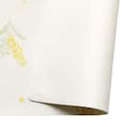 PVCランチョンマット(MM CSP LQ26) 7枚目画像