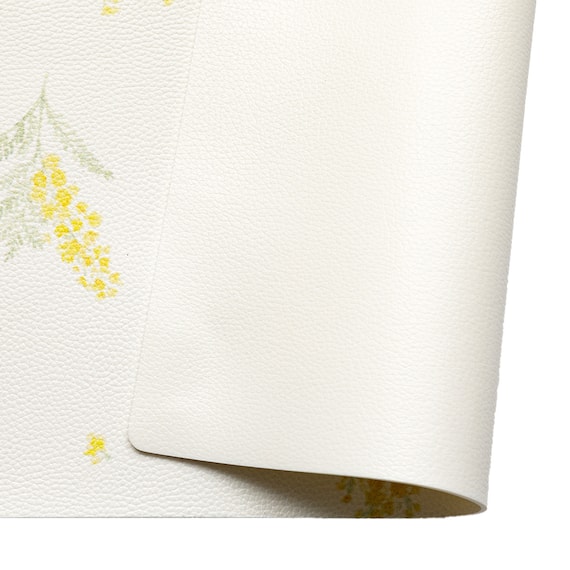 PVCランチョンマット(MM CSP LQ26) 7枚目画像