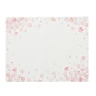 PVCランチョンマット(CB CSP LQ26) 1枚目画像