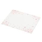 PVCランチョンマット(CB CSP LQ26) 2枚目画像