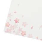 PVCランチョンマット(CB CSP LQ26) 3枚目画像