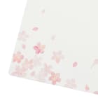 PVCランチョンマット(CB CSP LQ26) 3枚目画像