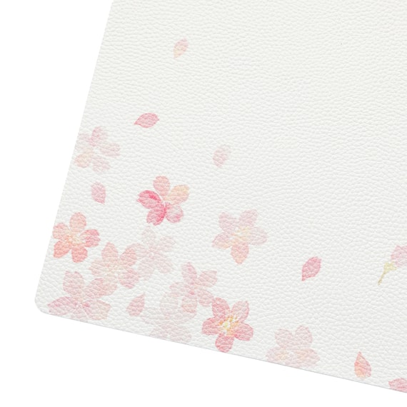 PVCランチョンマット(CB CSP LQ26) 3枚目画像