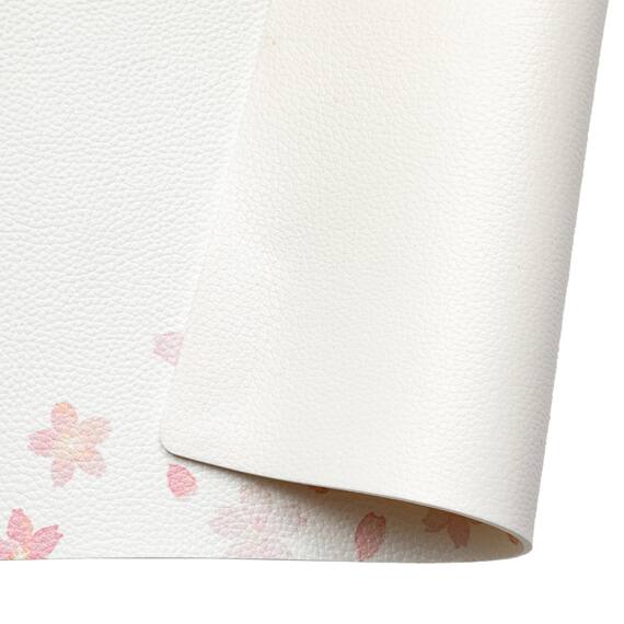 PVCランチョンマット(CB CSP LQ26) 4枚目画像