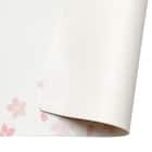 PVCランチョンマット(CB CSP LQ26) 4枚目画像