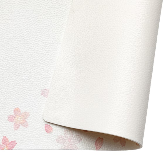 PVCランチョンマット(CB CSP LQ26) 4枚目画像