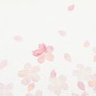 PVCランチョンマット(CB CSP LQ26) 5枚目画像