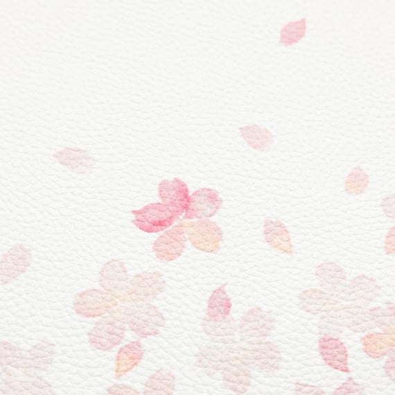 PVCランチョンマット(CB CSP LQ26) 5枚目画像