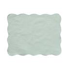 ファブリックランチョンマット(SCCSP YF26) 1枚目画像