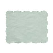 ファブリックランチョンマット(SCCSP YF26)