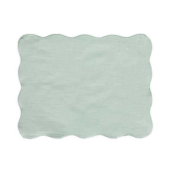 ファブリックランチョンマット(SCCSP YF26) 1枚目画像