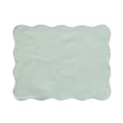 ファブリックランチョンマット(SCCSP YF26) 1枚目画像