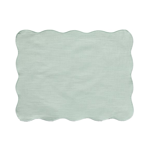 ファブリックランチョンマット(SCCSP YF26) 1枚目画像