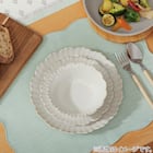 ファブリックランチョンマット(SCCSP YF26) 2枚目画像