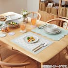 ファブリックランチョンマット(SCCSP YF26) 3枚目画像