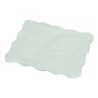 ファブリックランチョンマット(SCCSP YF26) 4枚目画像