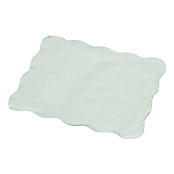 ファブリックランチョンマット(SCCSP YF26) 4枚目画像