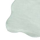 ファブリックランチョンマット(SCCSP YF26) 5枚目画像