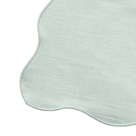 ファブリックランチョンマット(SCCSP YF26) 5枚目画像