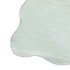 ファブリックランチョンマット(SCCSP YF26) 5枚目画像