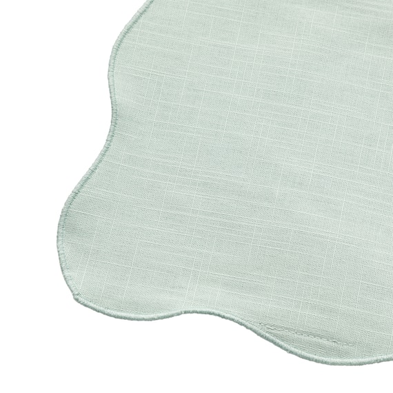 ファブリックランチョンマット(SCCSP YF26) 5枚目画像