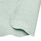 ファブリックランチョンマット(SCCSP YF26) 6枚目画像