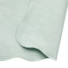 ファブリックランチョンマット(SCCSP YF26) 6枚目画像