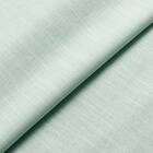 ファブリックランチョンマット(SCCSP YF26) 7枚目画像